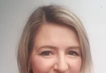 University of Winchester hosting discussion on history of migration