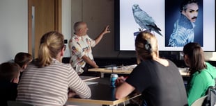 Second wave of Alton Arts Festival tickets go on sale