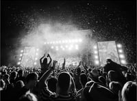 <p>Victorious Festival 2023 (Wendy Davies)</p>