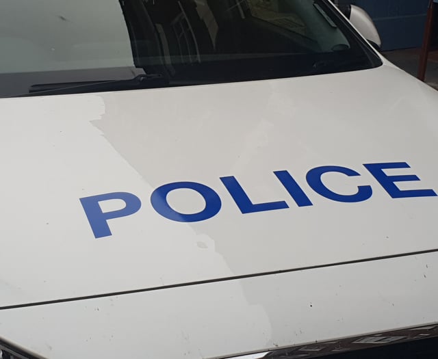Pensioner loses £12k in fake police courier scam