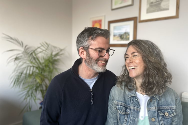 Alli Brydon is a children’s book author, with more than ten traditionally-published books from publishers such as Macmillan and National Geographic Kids. Ed, PhD, is a writer, photographer and science communications specialist.