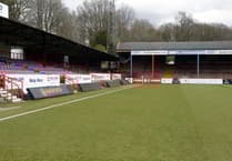 Aldershot Town deny administration claims