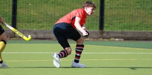 Comfortable win for Aldershot & Farnham in race for third place