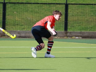 Comfortable win for Aldershot & Farnham in race for third place