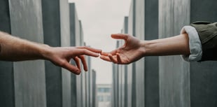 Without empathy, our selfish society will become even more brutish