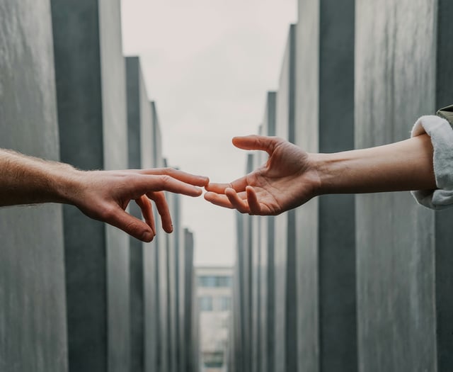 Without empathy, our selfish society will become even more brutish