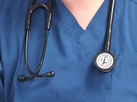 More women than men working as doctors at Surrey and Borders Partnership Trust – bucking trend across NHS