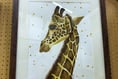 Cancer Research UK host 55th art and craft exhibition in Liskeard