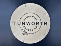 Maker of much-loved Tunworth cheese near Alton bought out