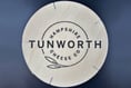 Maker of much-loved Tunworth cheese near Alton bought out