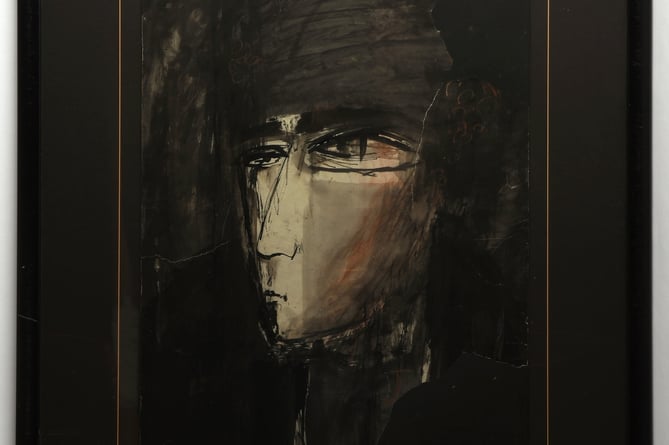 https://www.farnhamherald.com/tindle-static/image/2024/03/14/10/53/portrait-of-joh-1154651.jpg?width=669&height=445&crop=669:445