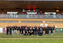 Under-18 girls give Farnham Rugby Club a first national junior title 