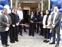 Boots opens state-of-the-art World of Hearing store in Guildford