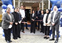 Boots opens state-of-the-art World of Hearing store in Guildford