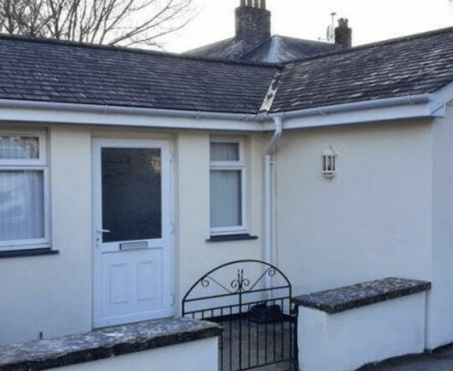 The latest planning applications decided by Cornwall Council