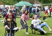 Rowledge Village Fayre cancelled in 2026 after volunteer shortfall