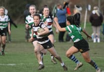 Farnham Falcons earn impressive home win against Horsham