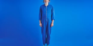 Comedian Paul Foot brings his new show to town