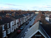 One in 10 Waverley homes deemed ‘non-decent’