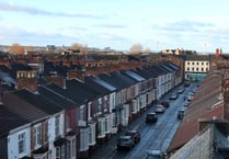 One in 10 Waverley homes deemed ‘non-decent’