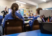 Rate of persistently absent students in Surrey rose substantially since the pandemic