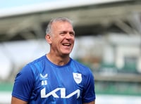 Alec Stewart to step down as director of cricket at Surrey