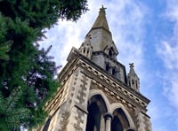 Farnham ASSIST and The Spire Church to host joint Easter celebration