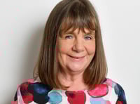 Birdworld to host book signing with Gruffalo author Julia Donaldson