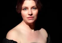 Story of Mary Shelley's life coming to Phoenix Theatre in Bordon