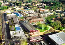 Bordon's lack of infrastructure exposes deeper problems, says Lib Dem parliamentary candidate