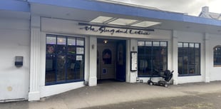 Wetherspoons to take over Farnham town centre nightspot