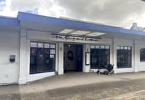 Farnham nightspot set for rebrand – and village pub boarded up as Stonegate debt crisis bites