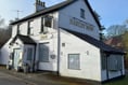 Boarded-up village pub near Farnham to reopen in 'coming weeks'