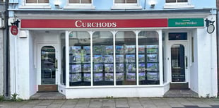 Rising industrial rents in Hampshire and Surrey signal strong demand