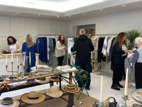 New independent women's clothes shop opens in Farnham