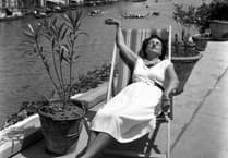 New exhibition will unveil Petersfield's link to the great Guggenheim art dynasty
