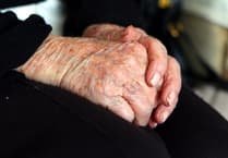 Multiple care homes given negative ratings in Surrey