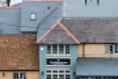 Popular village pub near Alton wins coveted AA four-star rating