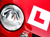 More than 454,000 South East learner drivers struggling to get a test