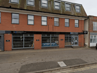 Five bicycles worth thousands of pounds each stolen from bike shop