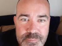 Rugby club's Men's Pitstop aims to reduce male suicide and depression