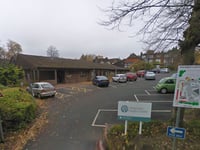 Haslemere pharmacy offering new treatments without needing to see a GP