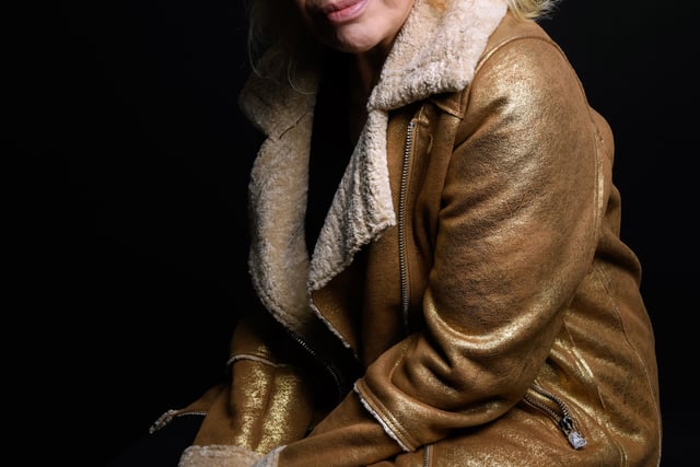 Three-day festival at Farnham Maltings to celebrate Bob Dylan