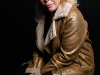 Three-day festival at Farnham Maltings to celebrate Bob Dylan