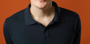 Mock The Week comedian bringing a Spark to Bordon's Phoenix Theatre
