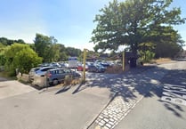 £22 million plan to turn car park into supermarket and houses approved