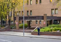 General election betting scandal: Farnham man faces long wait for trial
