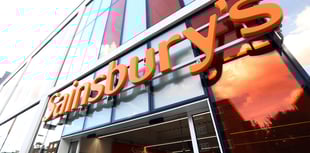 Sainsbury's cutting jobs but is Farnham safe from the axe?