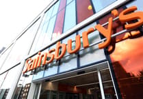 Sainsbury's to open supermarket in new town centre after Morrisons is ditched