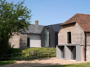 South Downs Design Awards back after five years away